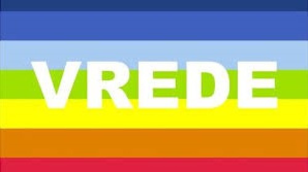 Vredesweek-Apeldoorn