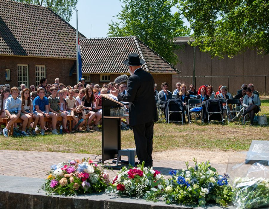 Vught-2-Monique-van-den-Brink-
