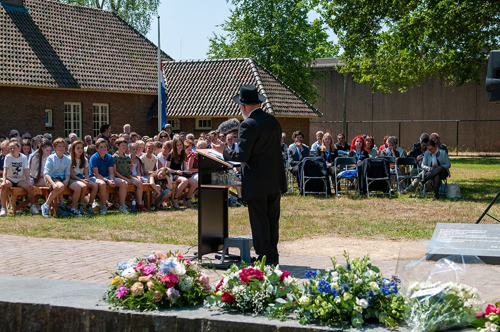 Vught-2-Monique-van-den-Brink-