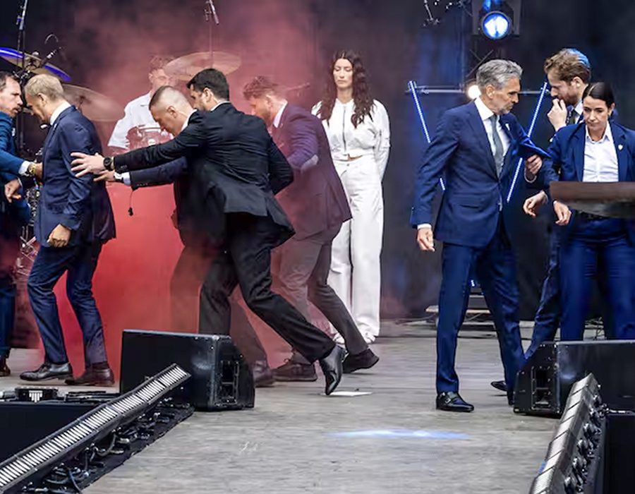 Wageningen_premiers-rookbom