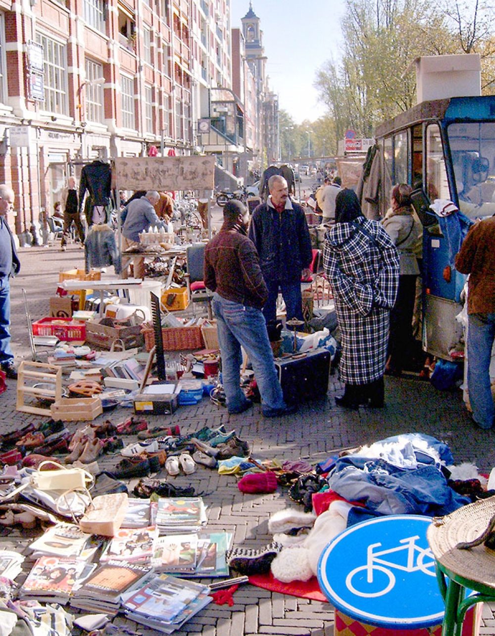 Waterlooplein_Amsterdam_klein