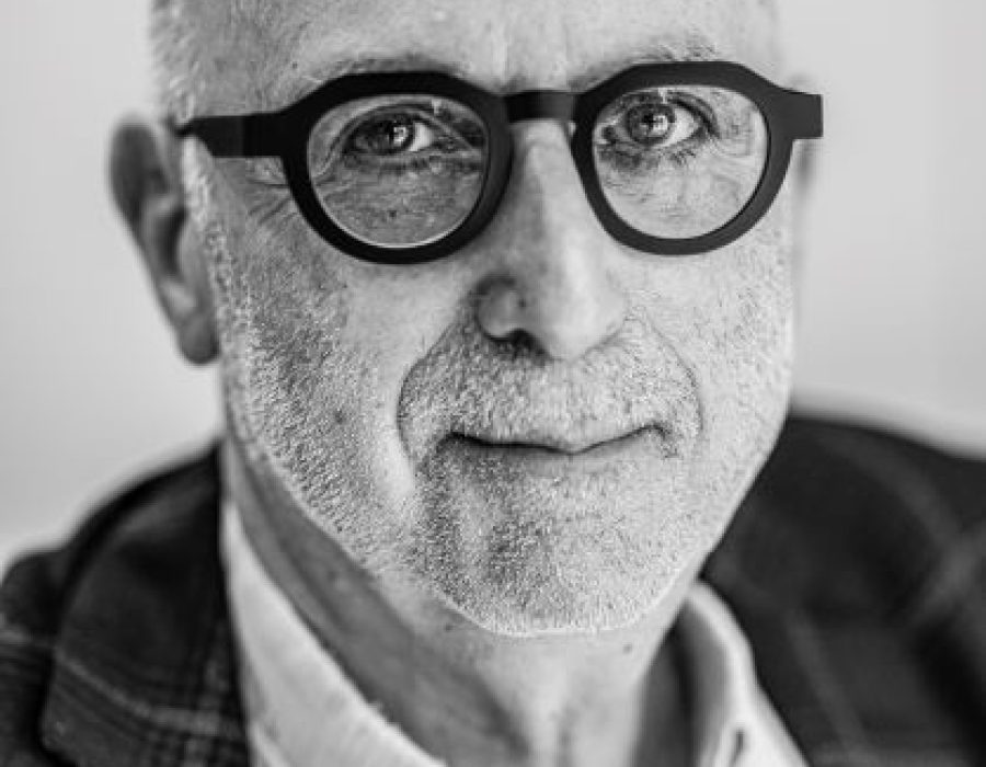 Waterman, Michel 2022 juni_column