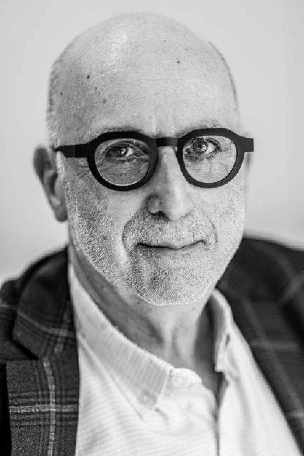 Waterman, Michel 2022 juni_column