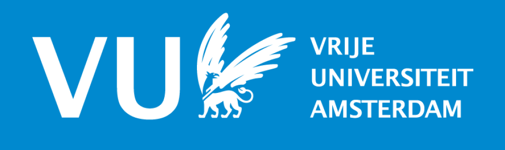 Website-VU-logo