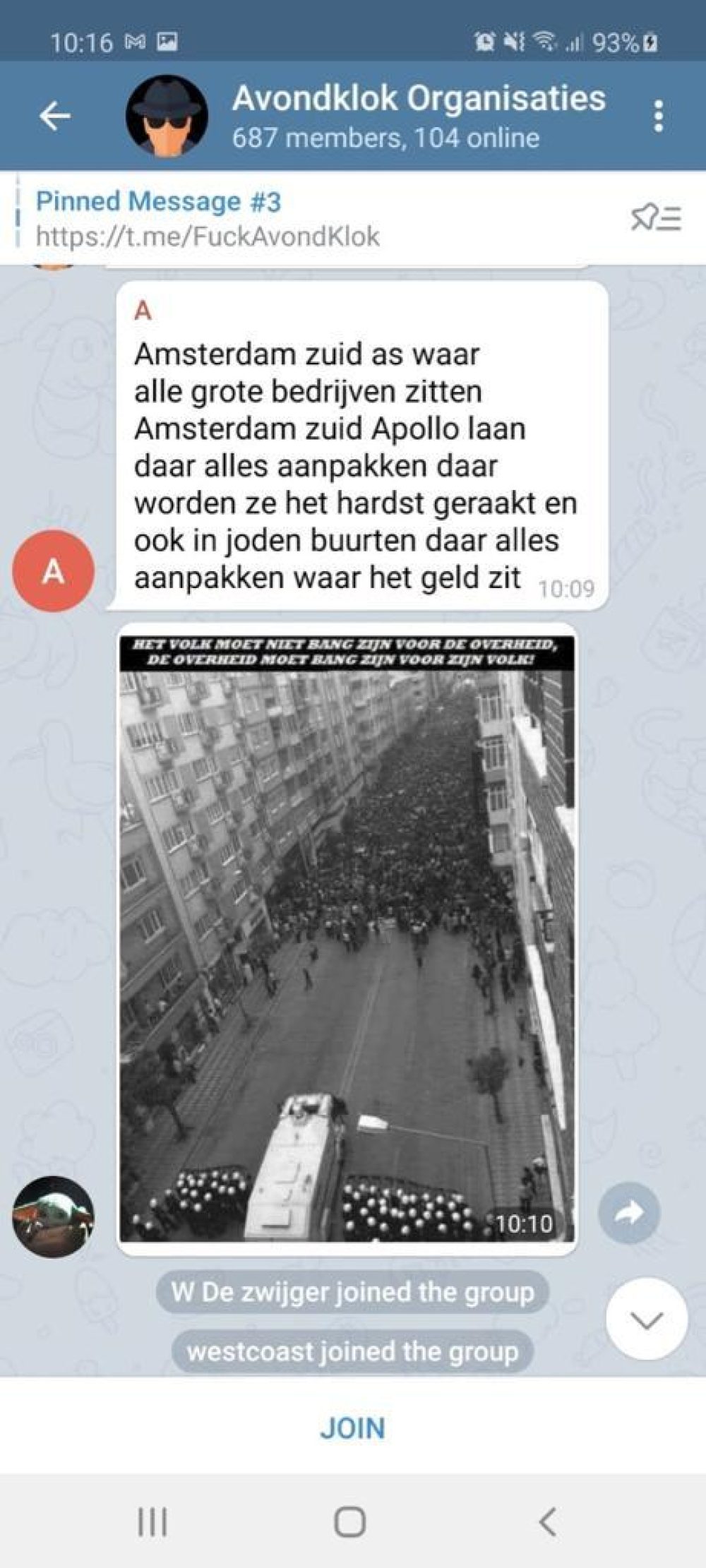 WhatsApp-Image-2021-01-27-at-09.34.06