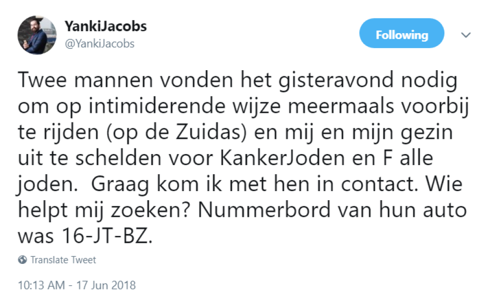 Yankijacobs