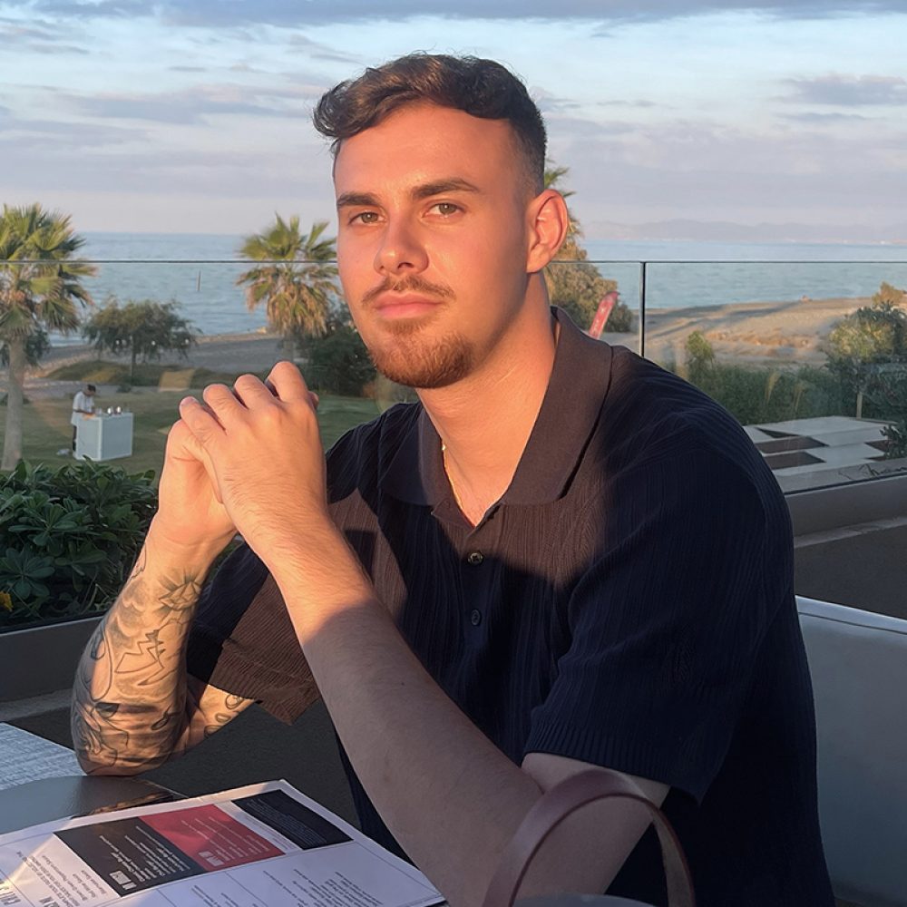 Yoram Groen_2026_column