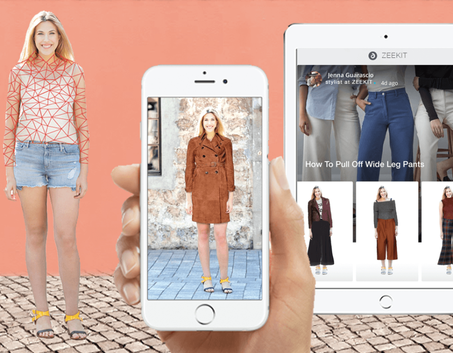 Zeekit_Fashion_try_on_Springwise