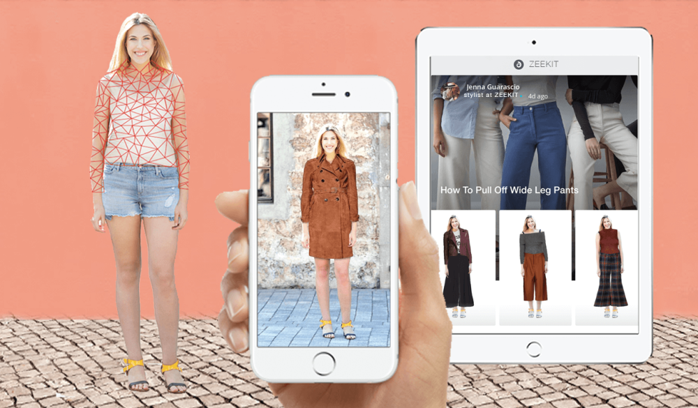 Zeekit_Fashion_try_on_Springwise