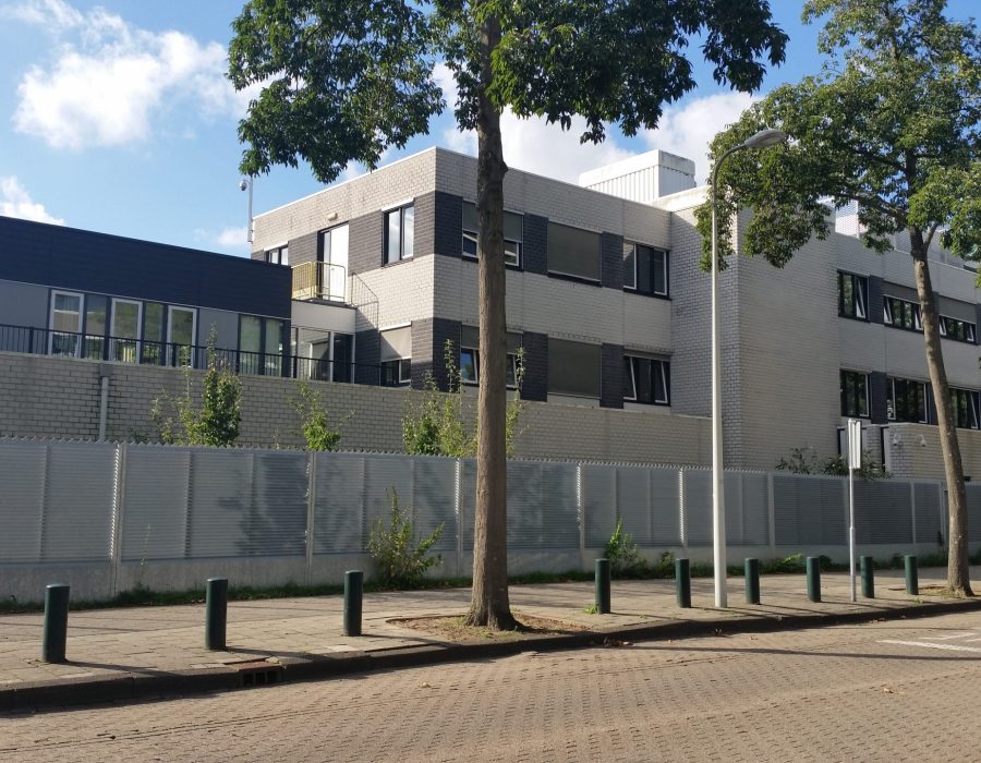 Zeelandstraat_11
