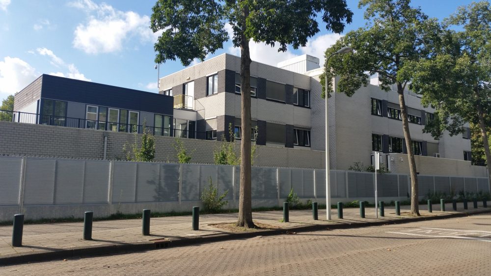 Zeelandstraat_11
