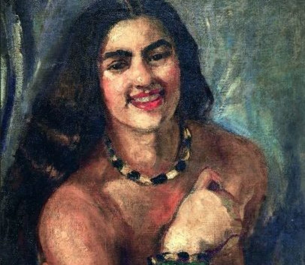 Zelfportret-1938-e1640002058129