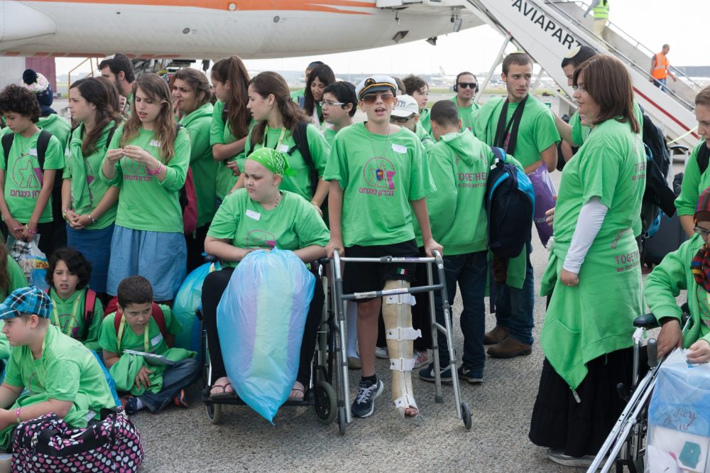 Zichron-Menachem-1-Foto-Deborah-Maarsen