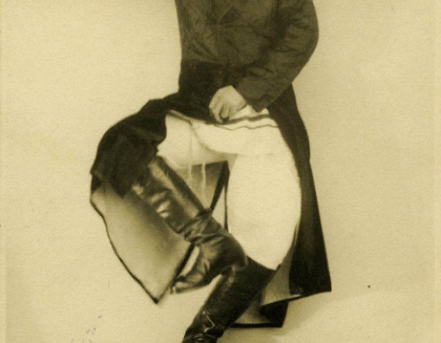 Zionisten-Agadati-2