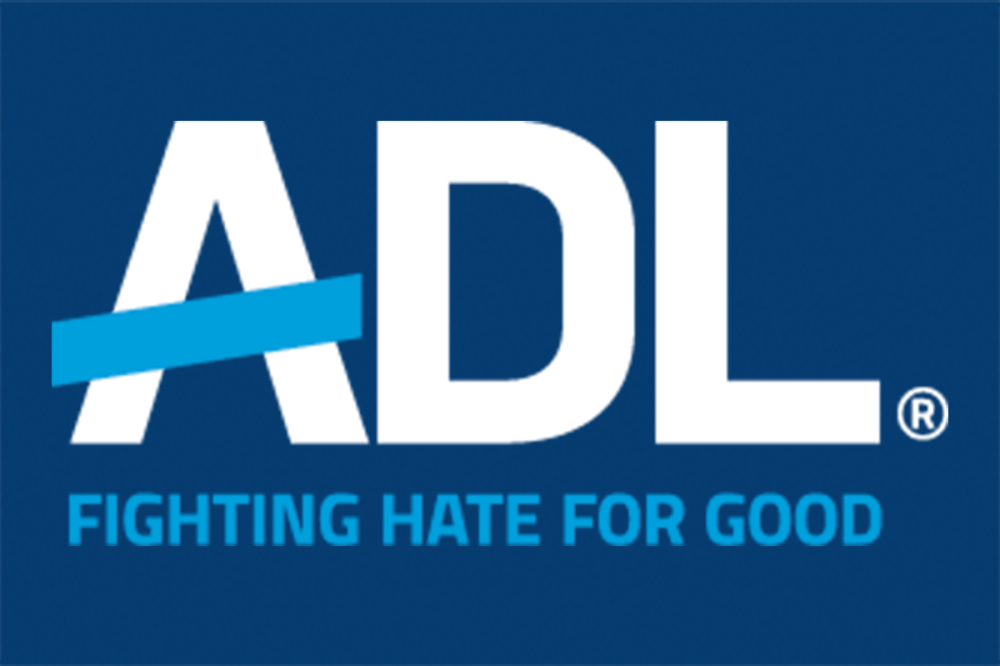 adl-logo