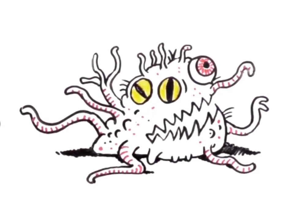 alien-gruwel