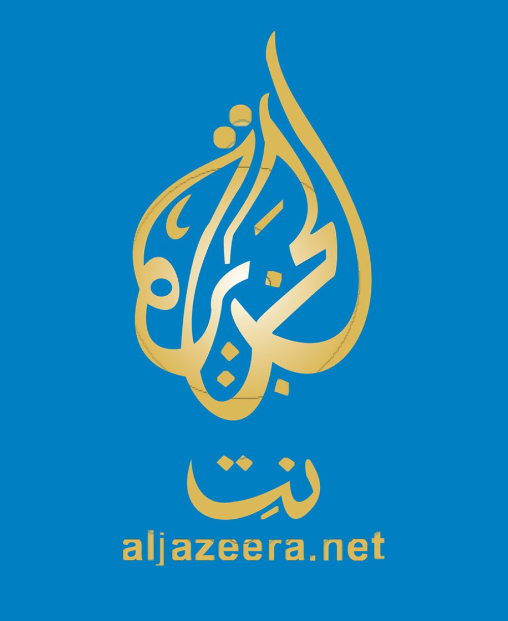 aljazeera-net