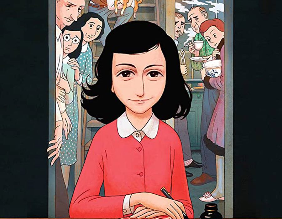 annefrank-als-strip