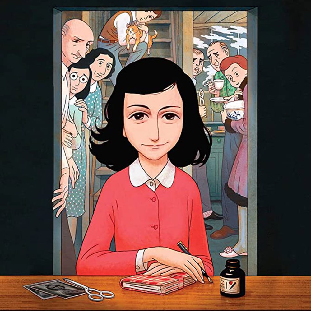 annefrank-als-strip