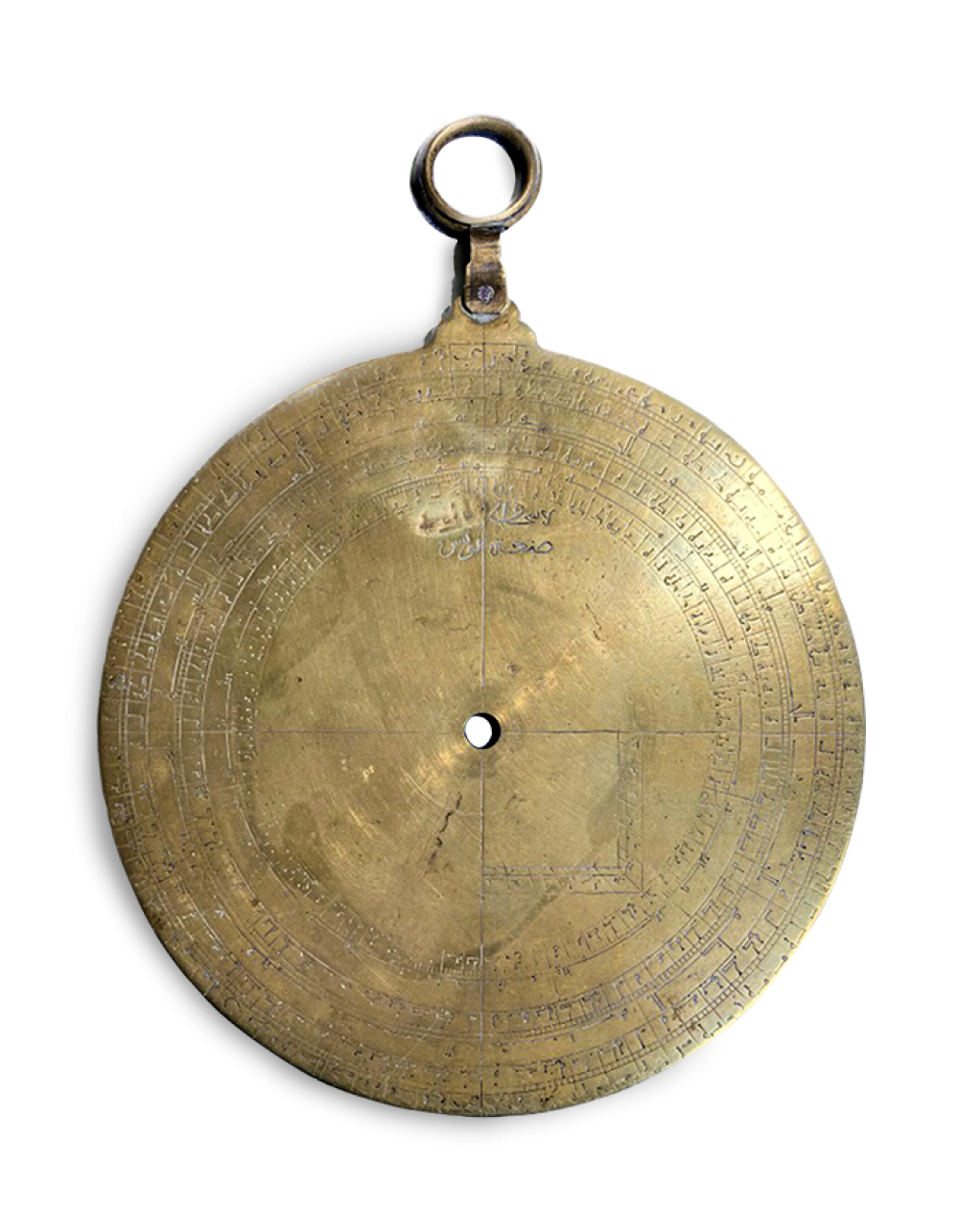 astrolabium_verona