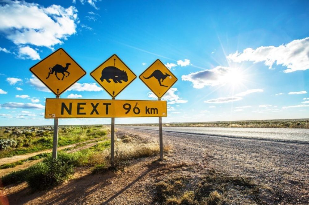australie_trip-e1737550240480