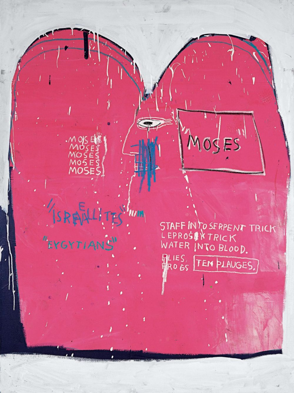 basquiat-mozes