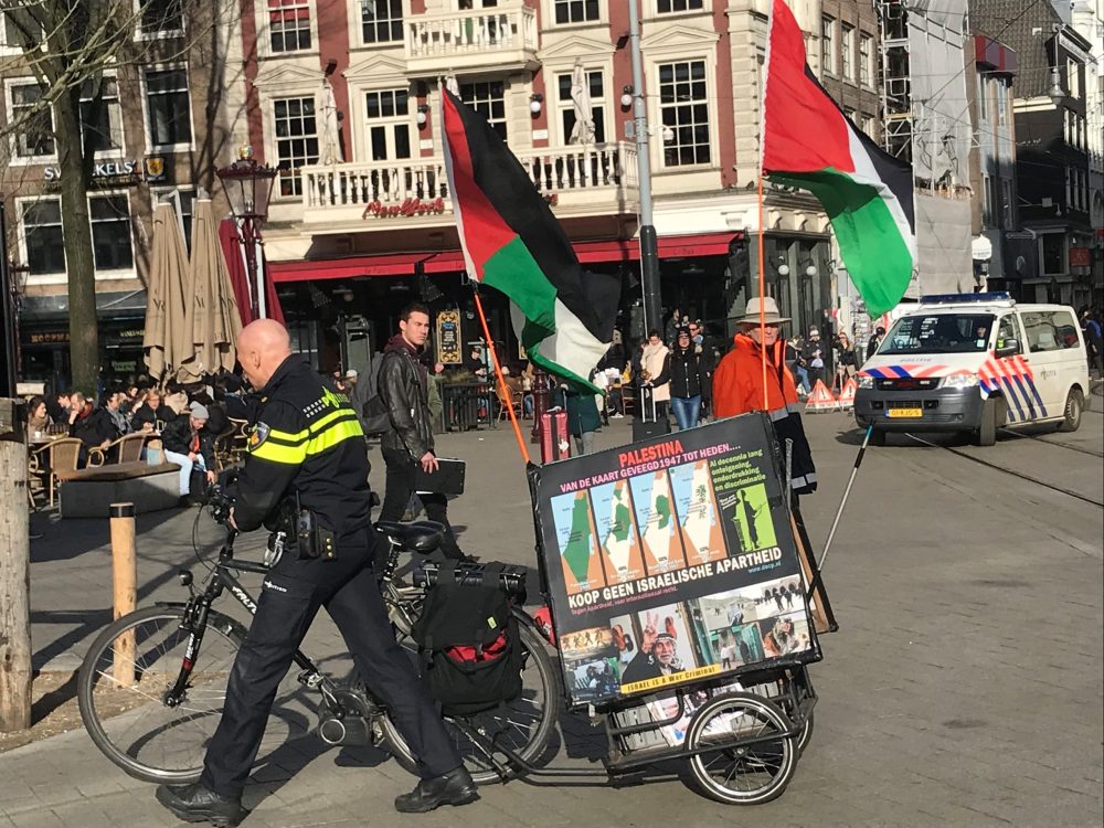 bds