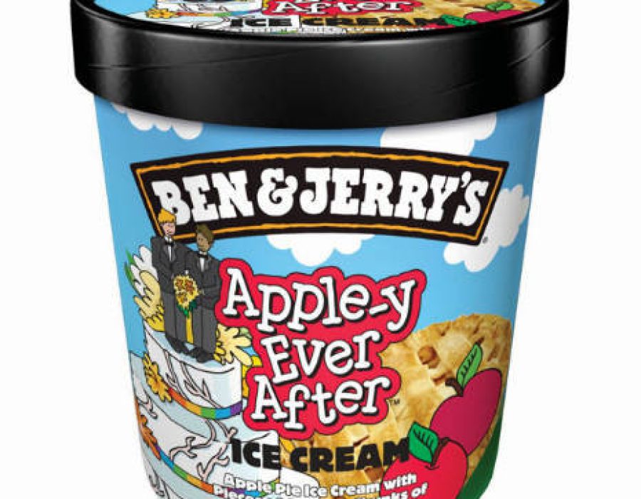 ben-jerry-apple-y