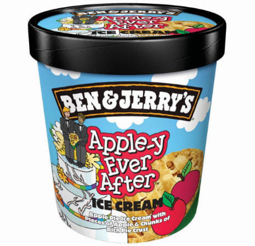 ben-jerry-apple-y