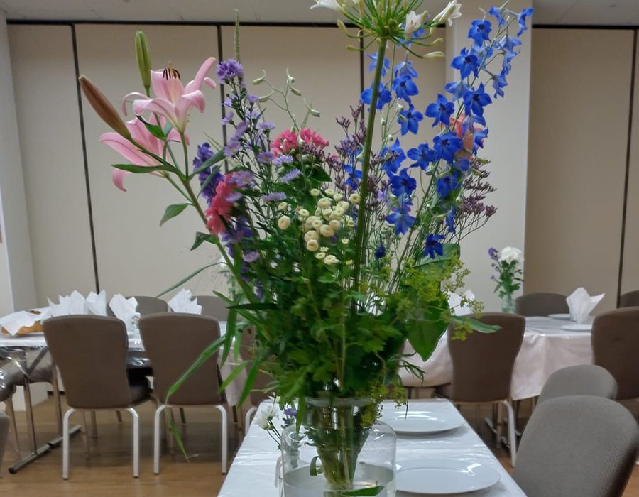 bloemen-sjawoeot-