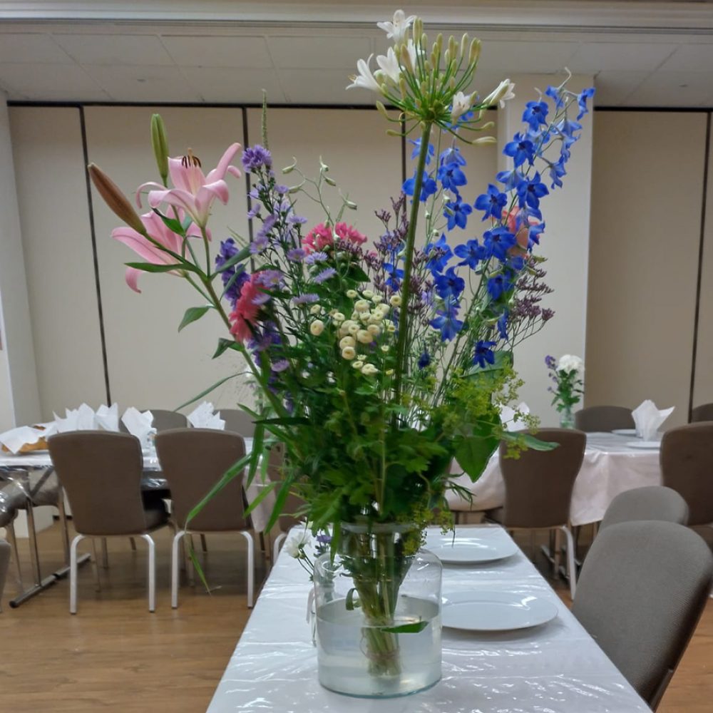 bloemen-sjawoeot-