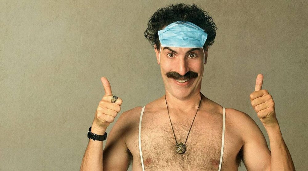 borat-subsequent-moviefilm-review-1200