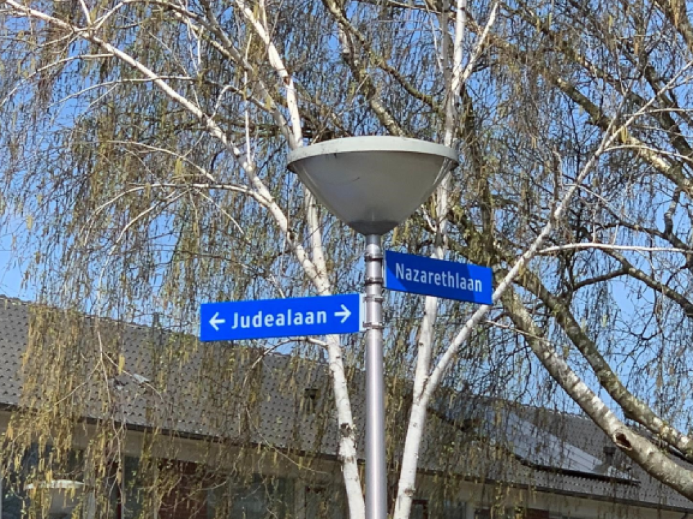 bordjes2