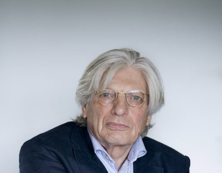 bram-de-swaan-credit-Bob-Bronshoff-e1618404881649