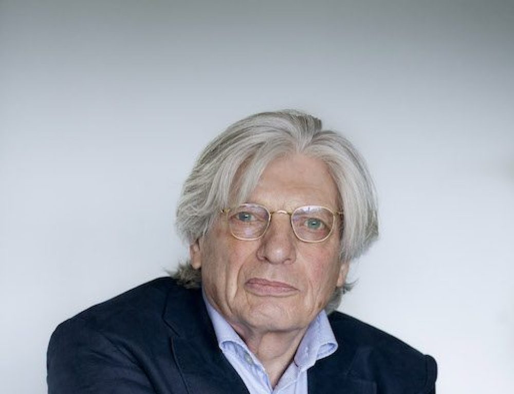 bram-de-swaan-credit-Bob-Bronshoff-e1618404881649