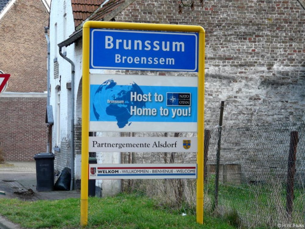 brunssum_plaatsnaambord_kopie