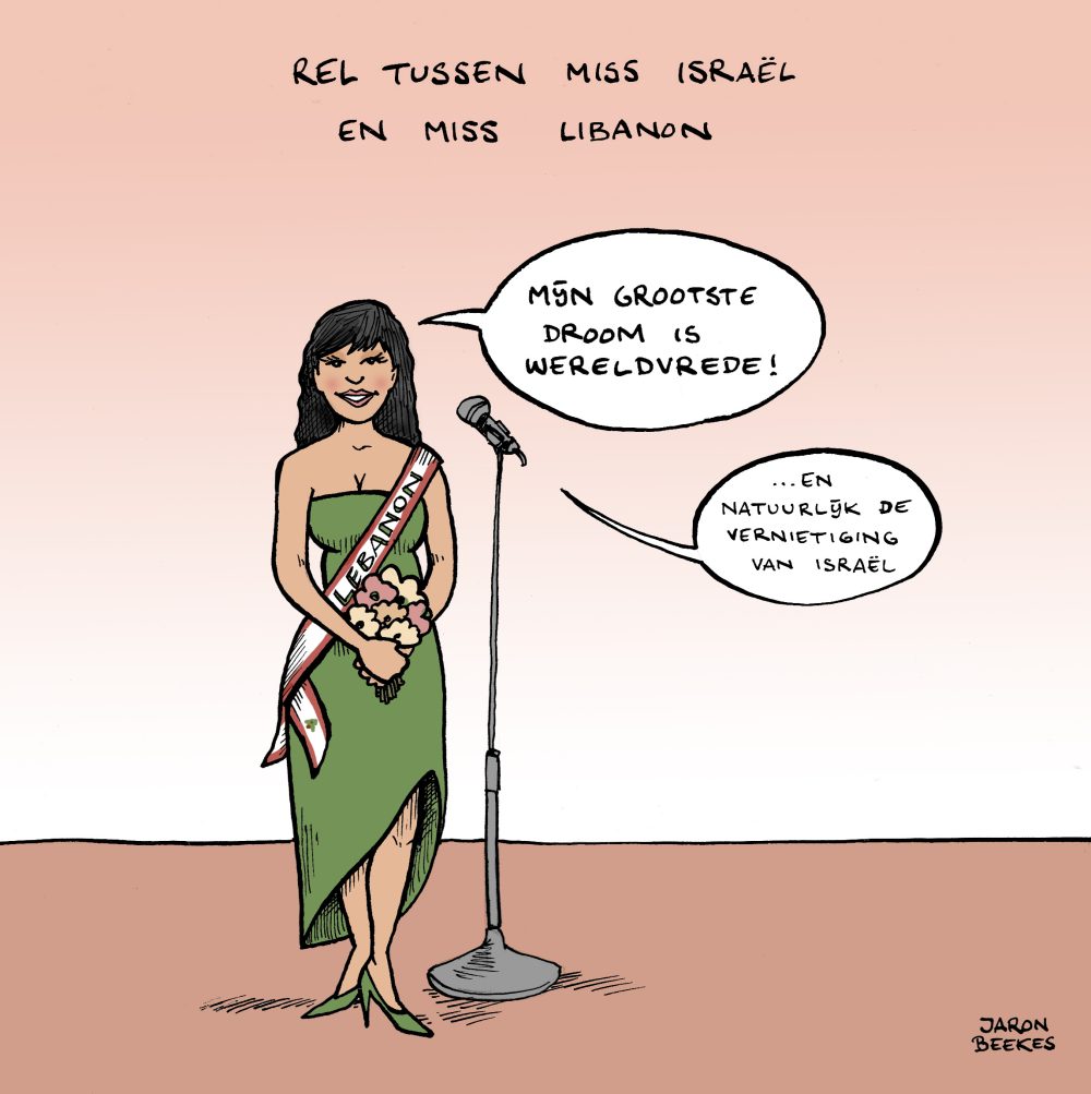 cartoon-NIW15