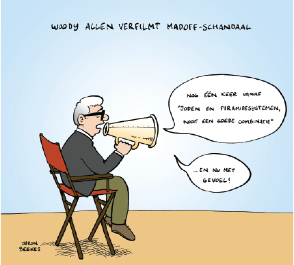 cartoon2