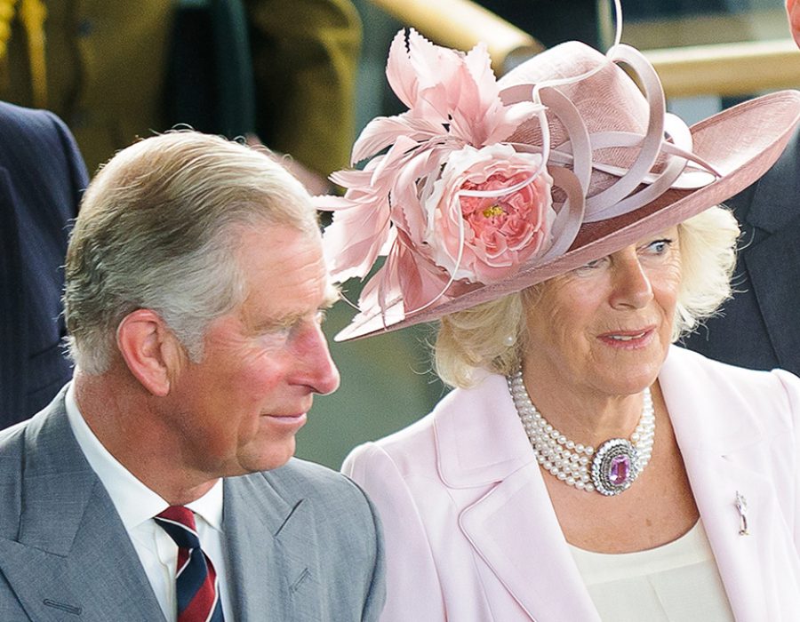 charles-en-camilla-2011