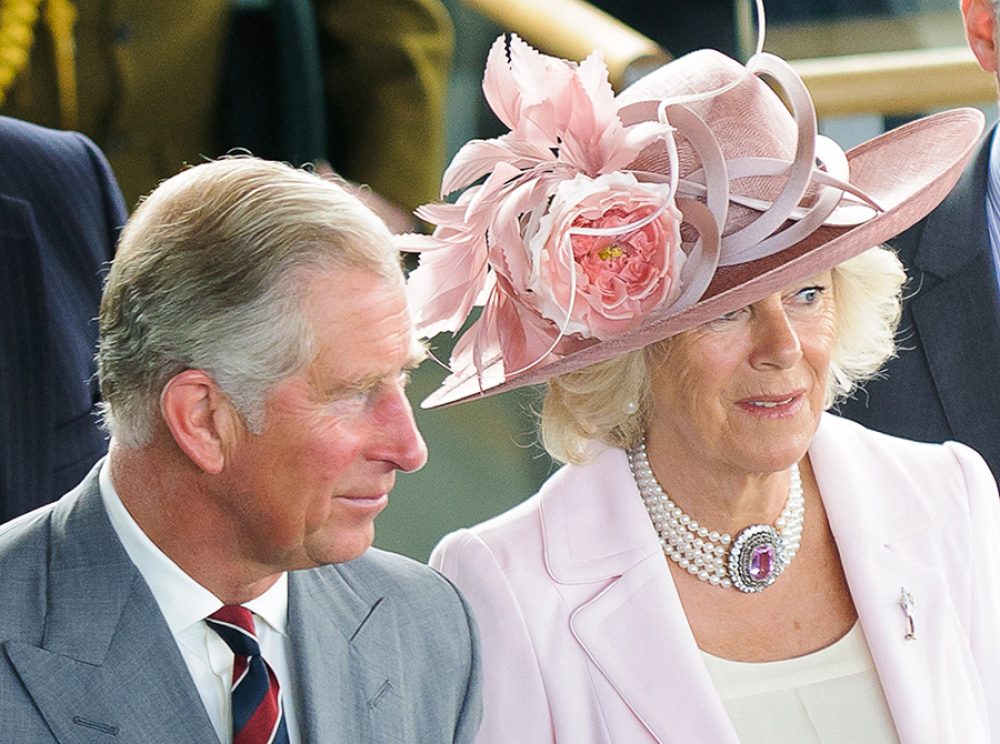 charles-en-camilla-2011