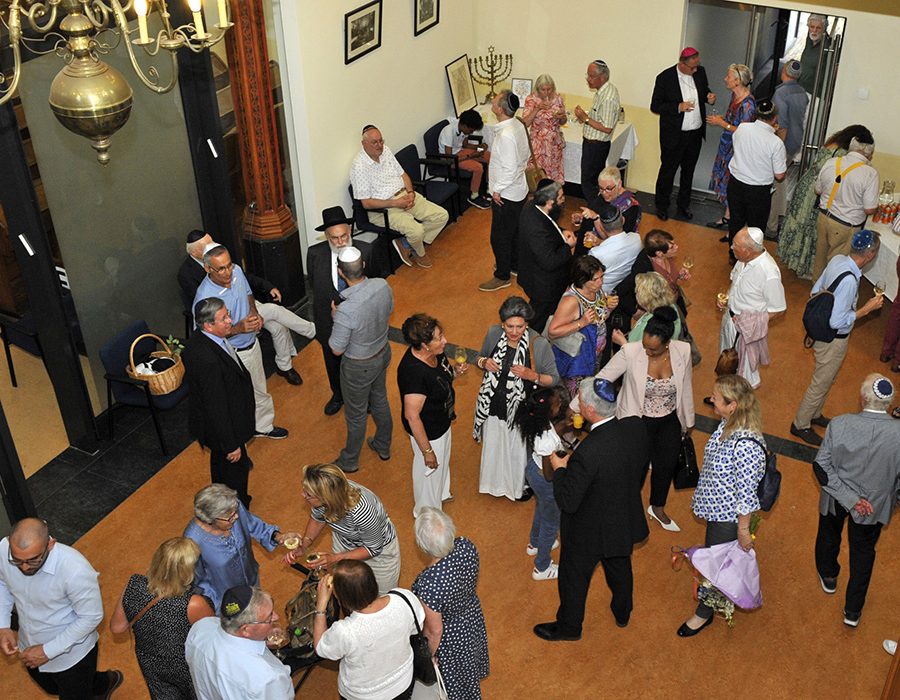 concert_ambassadeur