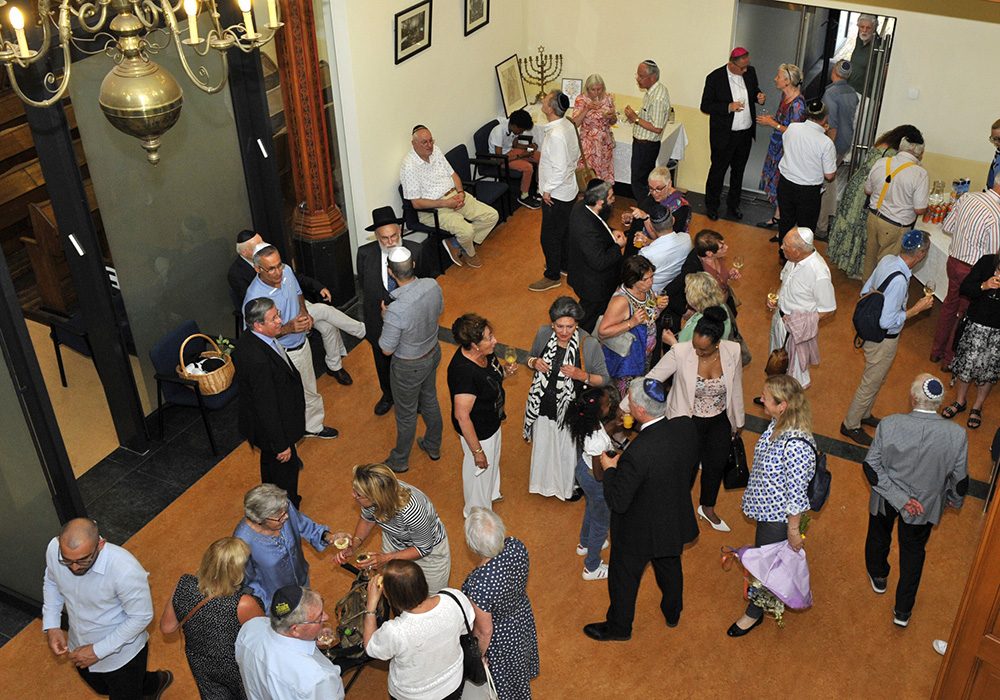 concert_ambassadeur