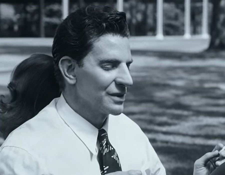 cooper-bernstein