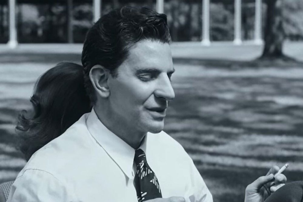 cooper-bernstein