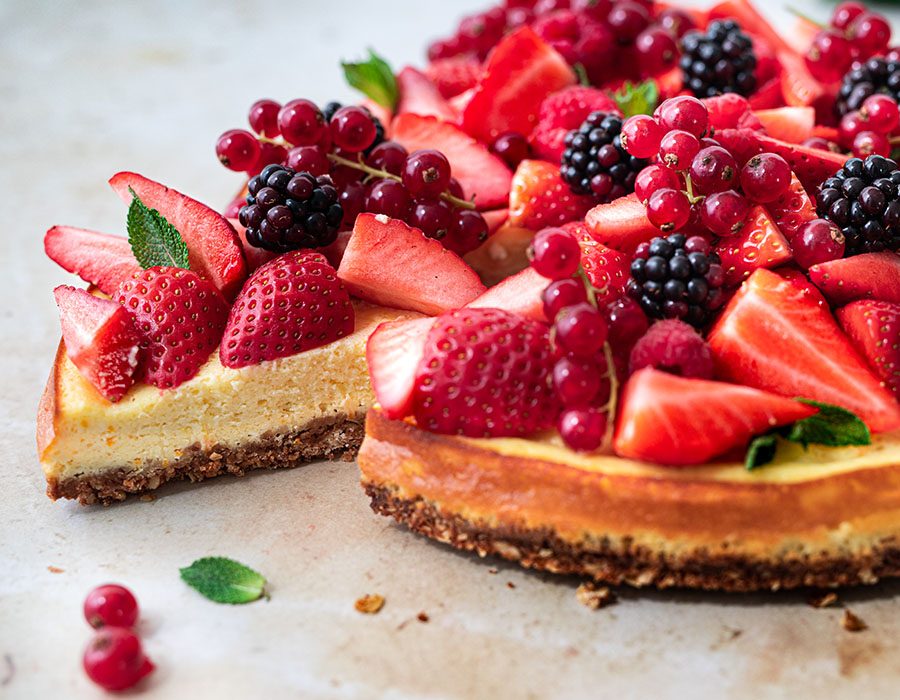 culinair-Kaaskoek-foto-Elvan-Unlu-1
