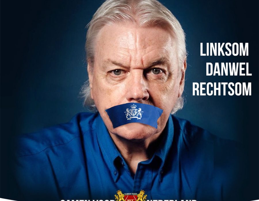 david-icke
