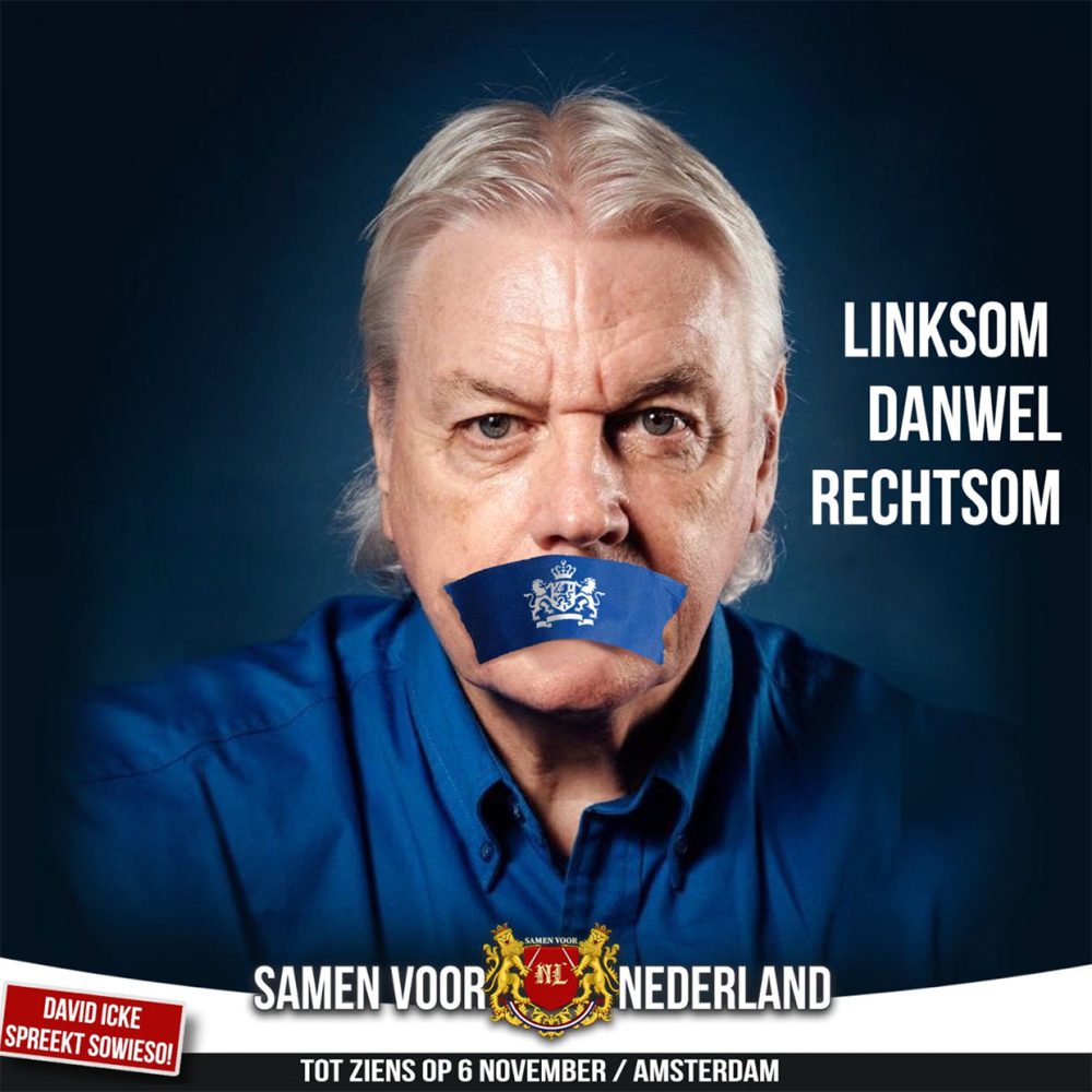 david-icke