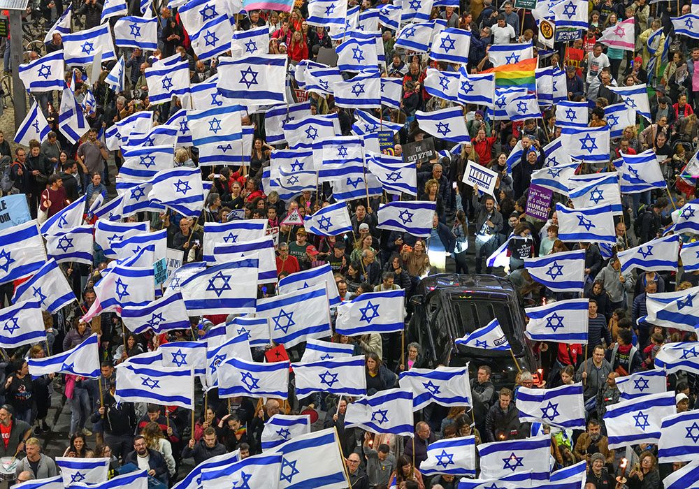 demonstraties2023_telaviv_