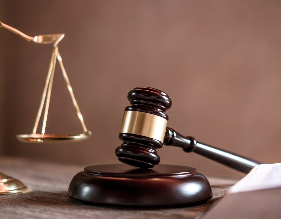 Foto: Dreamstime.com