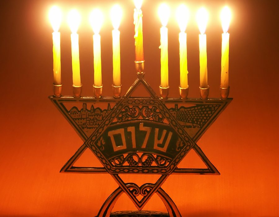 Foto: Howard Sandler/Dreamstime